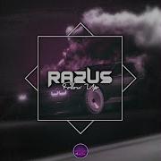 Razus Follow Up