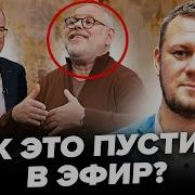 Казанский Всё России Дают Пару Месяцев Такого Кризиса Страна Ещё Не Видела Начнётся