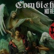 Combichrist Throat Full Of Glass Dmc Devil May Cry Ost