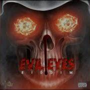 2 Evil Eyes Instrumental