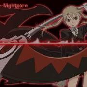 Papermoon Nightcore