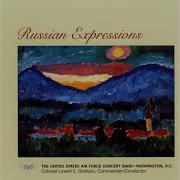 Scythian Suite Op 20 Ala And Lolly 2 The Enemy God And The Dance Of The Spirits Of Darkness