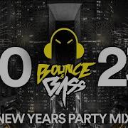 Bounce Dance Remix2022