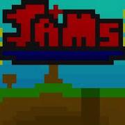Wing Cap Theme Super Mario 64 8Bit Remix