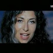 2006 Лина Милович Остров Белых Птиц