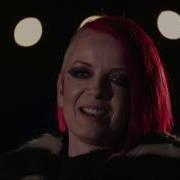 Garbage Live Full Concert 2019