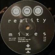 Reality 1996 Commander Tom Remix