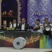 Nofel Suleymanov Gitara