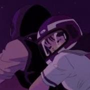 Синдром Восьмиклассника Slowed Reverb