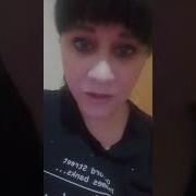 Мама Сказала Если Кто Обидет Сразу В Лоб Давать