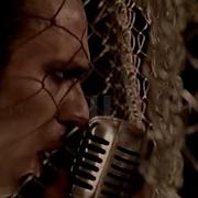 Moonspell I Ll See You In My Dreams