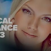 6 Hours Of Vocal Trance 2023