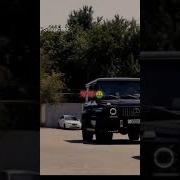 Tõyga Chaqir Boraman