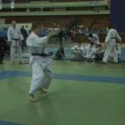 Chinto Shorin Ryu Seibukan Seibukan Karate Jinbukan Kobudo Shudokan