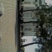 Крик Женщины Звук Для Монтажа