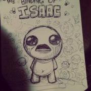 The Binding Of Isaac Ost