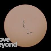 Above Beyond And Zoë Johnston Quicksand