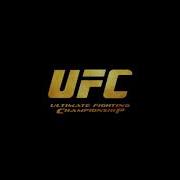 Музыка Из Промо Роликов Ufc