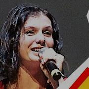 Напиши Своей Девушке Солдат