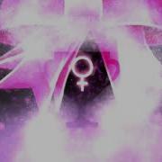 Spell Feminization Hypnosis Binaural Hypno Magic Affirmations