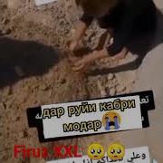 Суруди Модар 2020 Ба Пеши Пои Ту Сар Мегузорам Модари Чонам