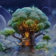Treehouse