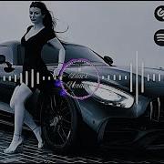 Top Music Playlist Remix 2025 Trend Music Музика В Машину Shazam