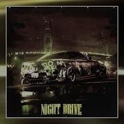 Night Drive Speed Up