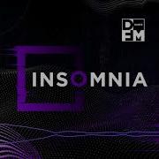 Dfm Insomnia