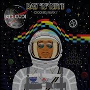 Rbor Day N Night