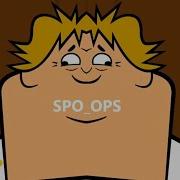 Остров Отчаянных Героев Rytp 2