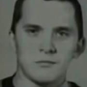 Самая Жестокая Банда 90 Х С Кого Писали Бригаду