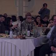 Поздней Осенней Порой Мадам Попугай Аташ Шавелиев
