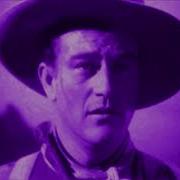 John Wayne Slowed