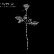 Depeche Mode Enjoy The Silence Denmark Winter Re Imagined