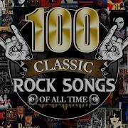 The Best Of Classic Rock Songs 70S 80S 90S