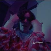 Free For Profit Uglystephan Type Beat Рехаб Pssb8Lck