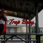 Trap Baby War Official Music Video