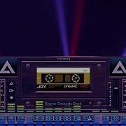 New Italo Disco Music Vol 21 Modern Talking Style Instrumental Music 2023