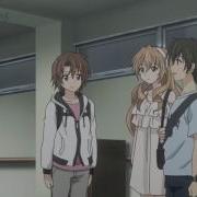 Amv Я Лечу Вверх Ты Падаешь Вниз