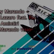 Flo Am Amintiri Feedy Lazaro Remix 2019