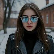 Закидало Снегом Игорь Тузов