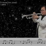 Trumpet Music