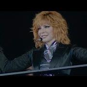 Mylène Farmer Live 2019 Le Film