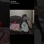 Девочка Устала И Её Предают