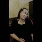 Марина Цветаева Сказки Матери