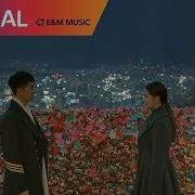 화유기 Ost Part 4 수란 Suran 뒷모습 I Ll Be Fine Mv