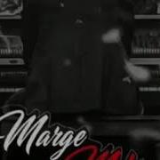 Сурудхои Ерони Мехроб
