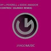 Le Petit Frenchy Peverell Eddie Amador House Music Control Qubiko Remix