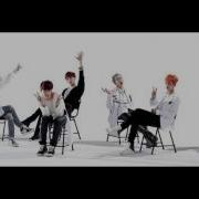 Bts Bangtan Boys Just One Day Instrumental Oficial